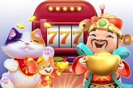 Filipino player selecting a slot title on fire jl mobile game lobby