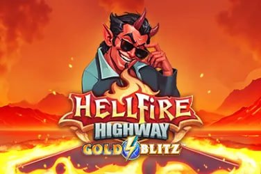 fire jl withdrawal page shown on a Filipino player's mobile browser