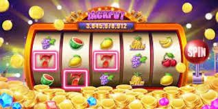 live casino table games available on fire jl platform