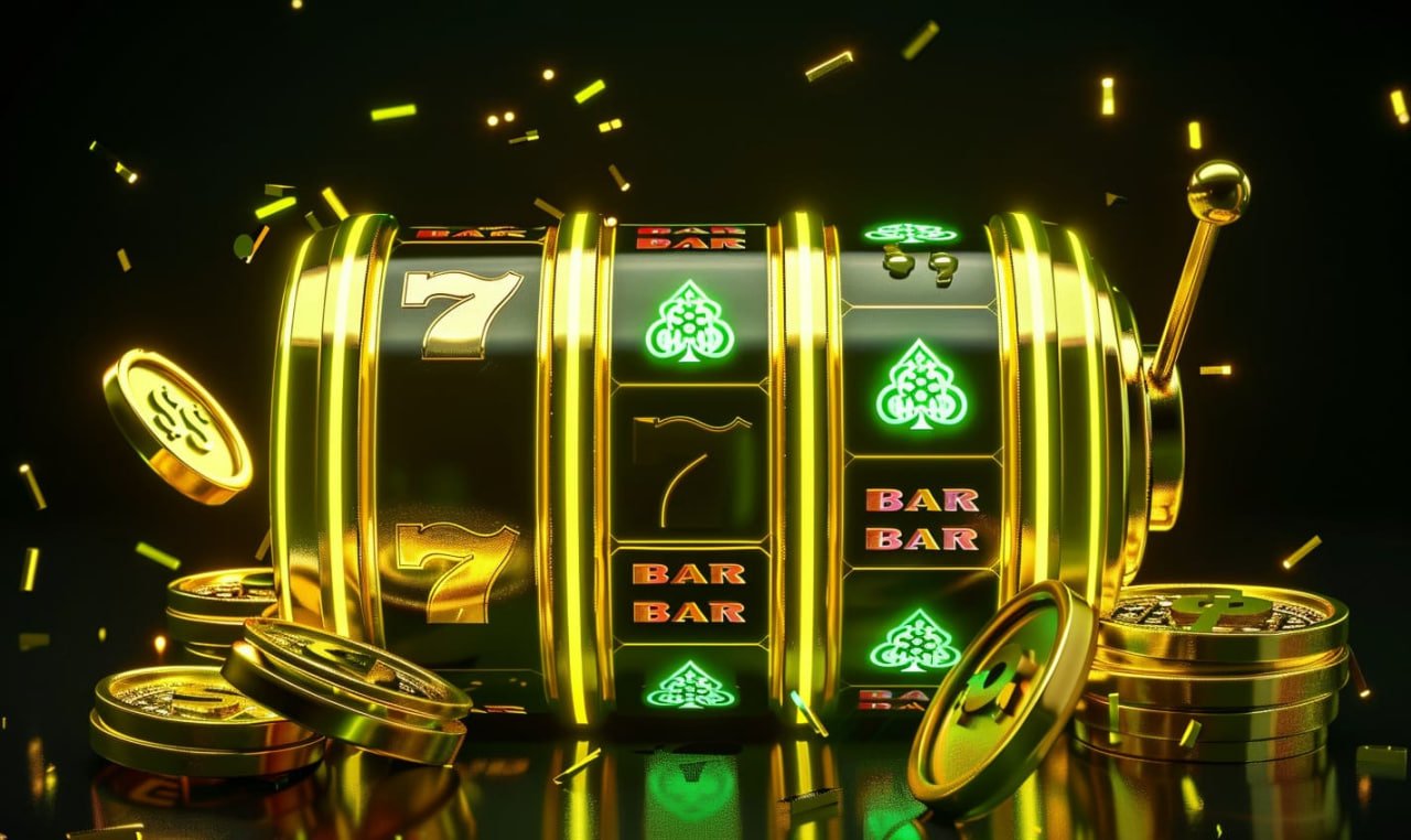fire jl casino live dealer table interface on mobile for Filipino players